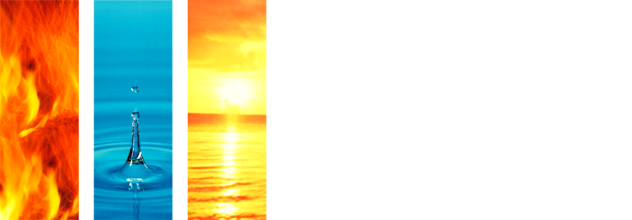 HOHL Inh. Jürgen Hohl Heizung Sanitär - Sanitärinstallateur_Logo